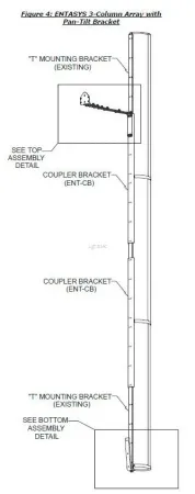 26cfd9dfb3c9693e13a8efd9fb8dee05