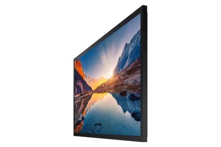 Купить Samsung QM55R-T за 0 ₽