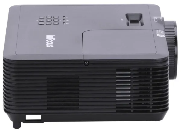 INFOCUS IN118AA INFOCUS IN118AA