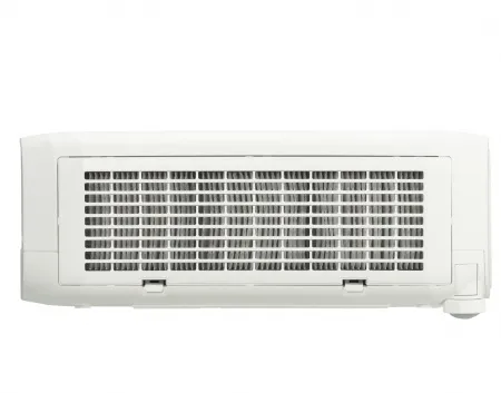 Panasonic PT-VZ585NE