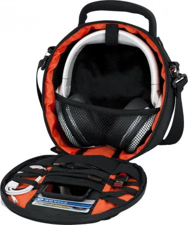 Купить GATOR G-CLUB-HEADPHONE по выгодной цене в Москве