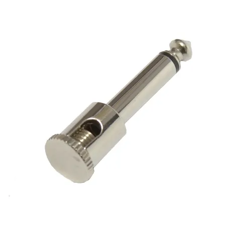 INVOTONE J200SL INVOTONE J200SL