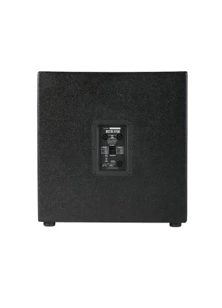 WHARFEDALE PRO DELTA-X15B