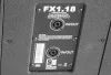 Купить AUDAC FX1.18 по выгодной цене в Москве