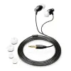 Купить LD Systems MEI 1000 G2 B 5 за 87&nbsp;084 ₽