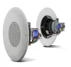Купить JBL CSS8004 по выгодной цене в Москве