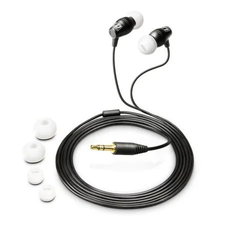 Купить LD Systems MEI 1000 G2 B 5 за 87&nbsp;084 ₽
