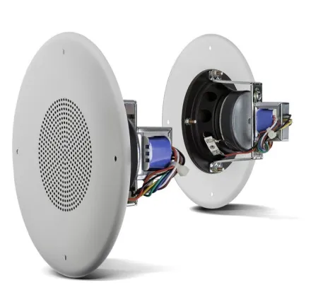 Купить JBL CSS8004 по выгодной цене в Москве
