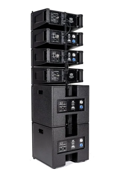 v8_52D5_12fccd v8_52D5_12fccd