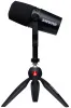 Купить SHURE MV7 -K-BNDL по выгодной цене в Москве
