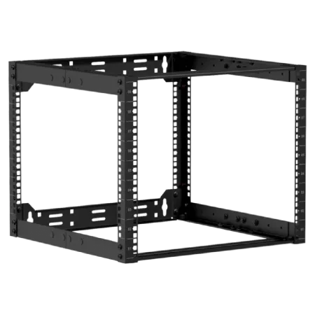Купить Caymon OPR509A/B по выгодной цене в Москве