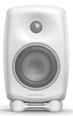 Купить Genelec 8320AWM по выгодной цене в Москве