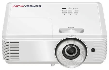 Купить INFOCUS SP2236 по выгодной цене в Москве