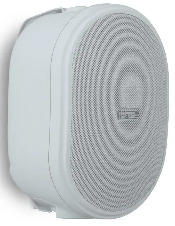 Купить BIAMP OVO5-W по выгодной цене в Москве