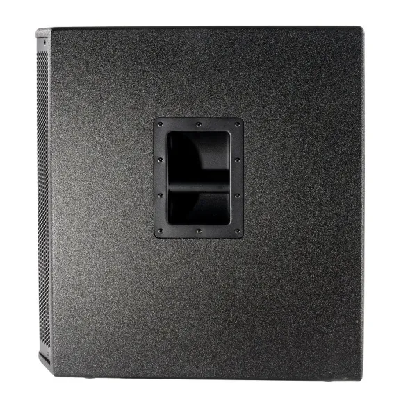 SVS Audiotechnik SP-18A SUB SVS Audiotechnik SP-18A SUB