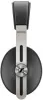 Купить SENNHEISER M3AEBTXL BLACK по выгодной цене в Москве