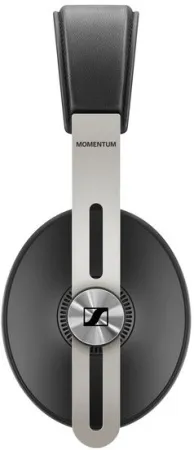 Купить SENNHEISER M3AEBTXL BLACK по выгодной цене в Москве