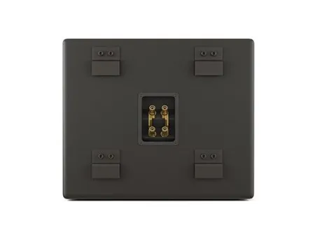 d2c6b40cc6f199297a642f862bf419a3