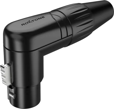 Купить ROXTONE RX3RFP-BT по выгодной цене в Москве
