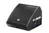 Купить Echo Acoustic EM112SMP по выгодной цене в Москве