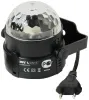 INVOLIGHT LEDBALL13