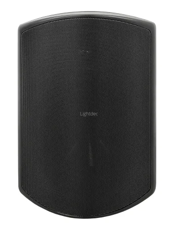 SVS Audiotechnik WSP-6B Pro