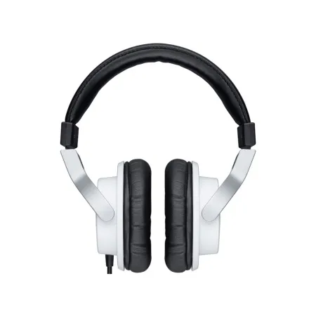 YAMAHA HPH-MT7W YAMAHA HPH-MT7W