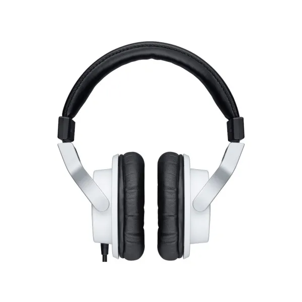 YAMAHA HPH-MT7W YAMAHA HPH-MT7W