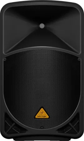 Купить BEHRINGER B115MP3 по выгодной цене в Москве