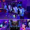 Купить INVOLIGHT UVFX24 по выгодной цене в Москве