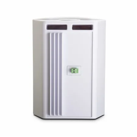 BIAMP SDQ5PIR-W BIAMP SDQ5PIR-W