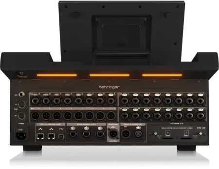 Купить BEHRINGER WING COMPACT по выгодной цене в Москве