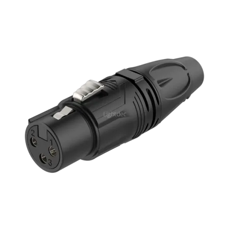 Картинка с сайта Картинка с сайта