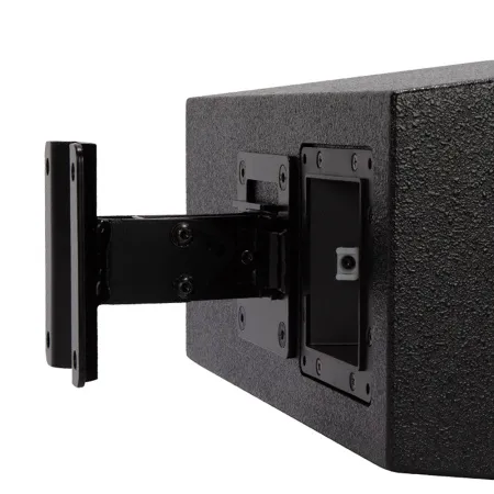 SWM-BR-COMPACT-M_4 SWM-BR-COMPACT-M_4