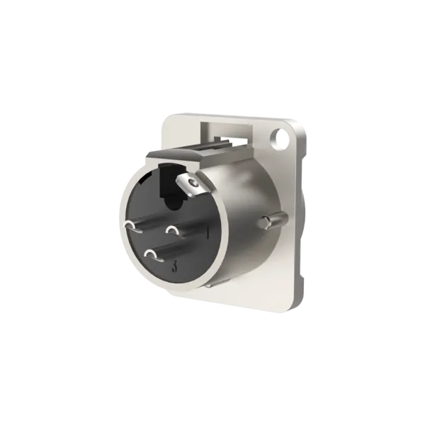 ROXTONE RX3MD-NT ROXTONE RX3MD-NT