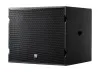 Купить Echo Acoustic EM118SP по выгодной цене в Москве