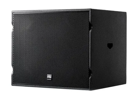 Купить Echo Acoustic EM118SP по выгодной цене в Москве