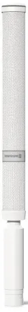 Купить Beyerdynamic Classis RM 30 W по выгодной цене в Москве