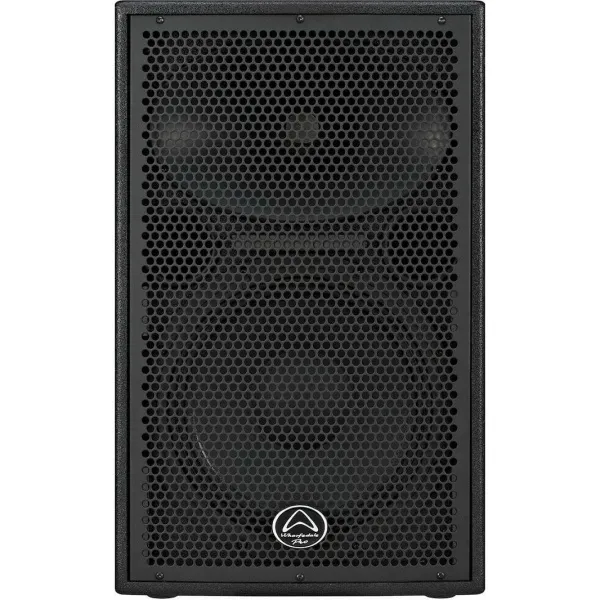 WHARFEDALE PRO DELTA-AX12
