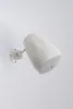 Купить AuraSonics FLORET-5T-WH по выгодной цене в Москве