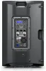 Купить TURBOSOUND iQ15 по выгодной цене в Москве