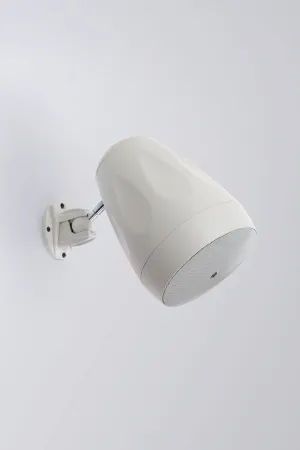 Купить AuraSonics FLORET-5T-WH по выгодной цене в Москве