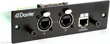 Картинка с сайта Картинка с сайта