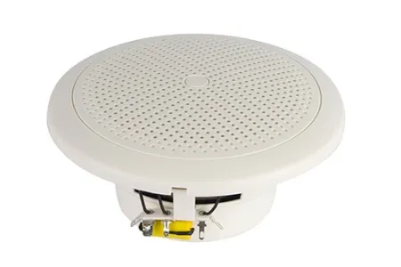 CVGAUDIO WT58W CVGAUDIO WT58W