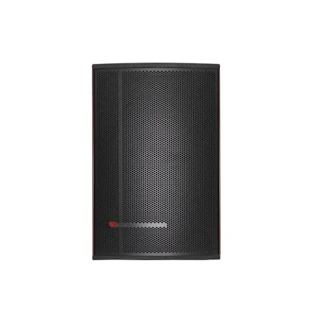 VOLTA MAX 8 VOLTA MAX 8