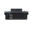 Купить Easysound Digital Mixer 12 по выгодной цене в Москве