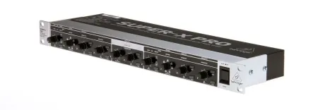 BEHRINGER CX2310 V2 BEHRINGER CX2310 V2