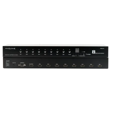 7b3e0c52_c181_11ec_a1d2_9c8e99266830_51d3994f_3ff9_11ed_971f_9c8e99266830