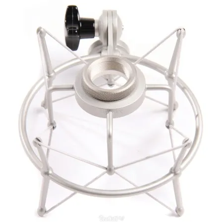 NEUMANN EA 1 NEUMANN EA 1