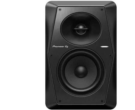 PIONEER VM-50 PIONEER VM-50